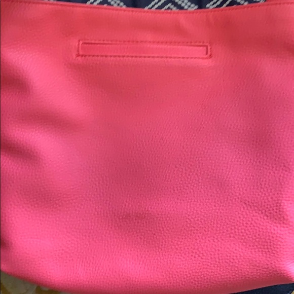 Thirty one studio bundle - Picture 3 of 7